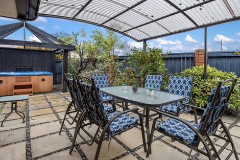 Photo of property in 3 Maple Close, Springlands, Blenheim, 7201