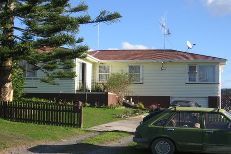 Photo of property in 20 Mount Pleasant Road, Raumanga, Whangarei, 0110