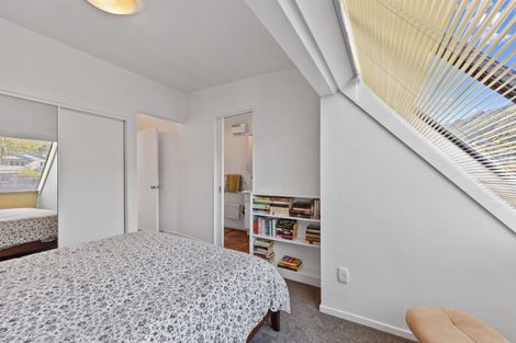 Photo of property in 289c Waikawa Road, Waikawa, Picton, 7220