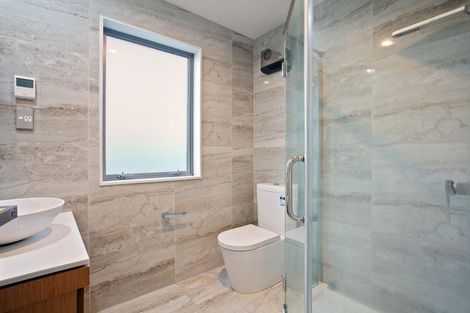 Photo of property in 36 Lockheed Street, Hobsonville, Auckland, 0618