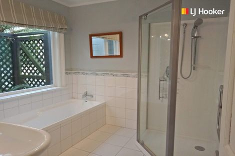 Photo of property in 13 Waikana Street, Broad Bay, Dunedin, 9014
