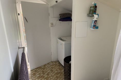 Photo of property in 86a Buccleugh Street, North East Valley, Dunedin, 9010