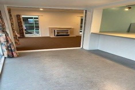 Photo of property in 8a Newnham Terrace, Upper Riccarton, Christchurch, 8041