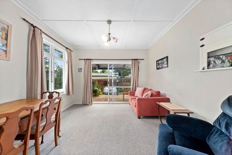 Photo of property in 8 Arthur Crescent, Hilltop, Taupo, 3330