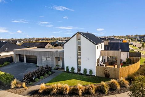 Photo of property in 24 Te Raki Drive, Lincoln, 7608