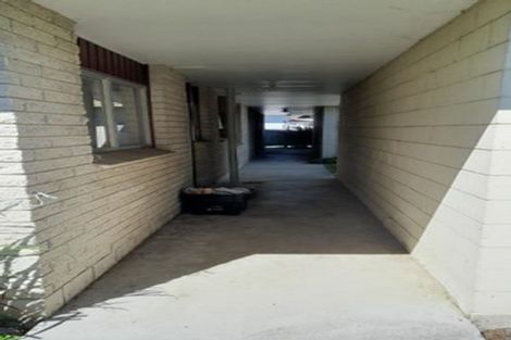 Photo of property in 12 Wynyard Road, Mount Eden, Auckland, 1024