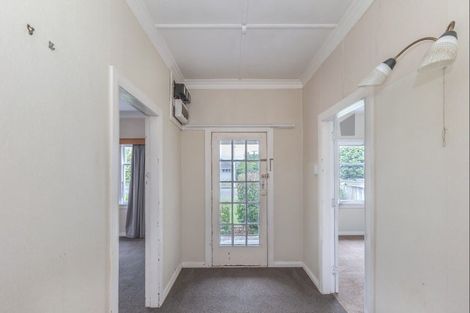 Photo of property in 13 Winchester Street, Levin, 5510