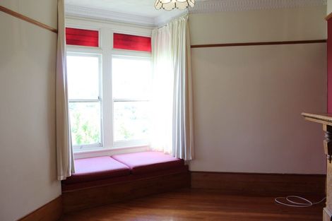 Photo of property in 32 Hereford Street, Kaikorai, Dunedin, 9010