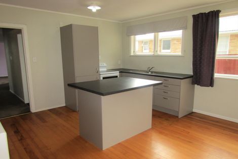 Photo of property in 142 Valley Road, Whakatane, 3120