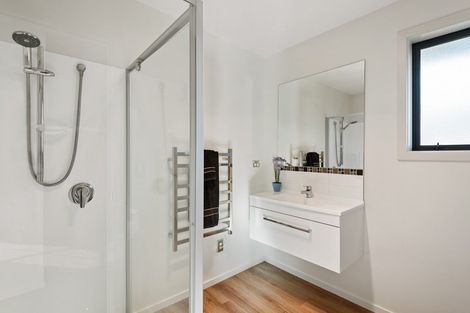 Photo of property in 44 Cassidy Avenue, Lincoln, 7608