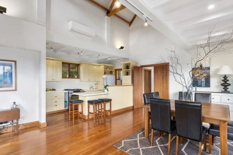 Photo of property in 40 Braeside, Kinmont Park, Mosgiel, 9024