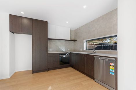 Photo of property in 10b Seddon Street, Glenholme, Rotorua, 3010