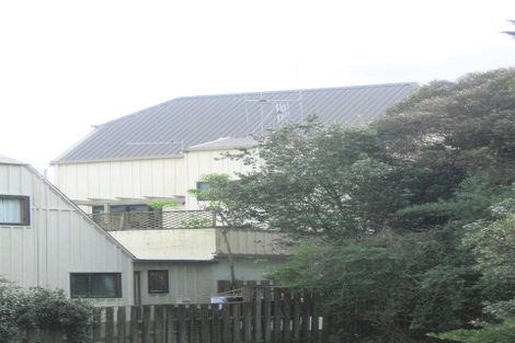 Photo of property in 2/139 Oceanbeach Road, Mount Maunganui, 3116