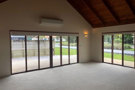 Photo of property in 100 Matakana Valley Road, Matakana, Warkworth, 0985