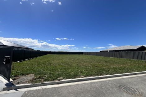 Photo of property in 33 Arihi Crescent, Frimley, 4120