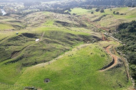 Photo of property in 48 County Road, Paeroa, 3674