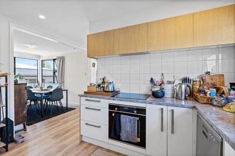 Photo of property in 159 Tanner Street, Grasmere, Invercargill, 9810