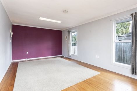 Photo of property in 171 Condell Avenue, Papanui, Christchurch, 8053