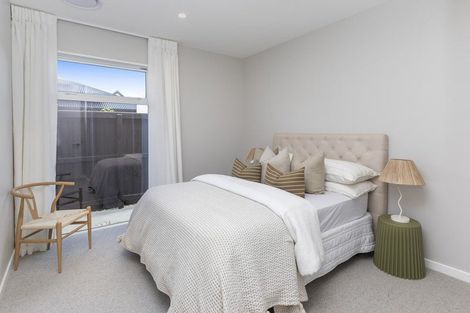 Photo of property in 30 Oakmill Drive, Casebrook, Christchurch, 8051