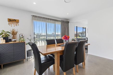 Photo of property in 31 Borck Avenue, Appleby, Richmond, 7020