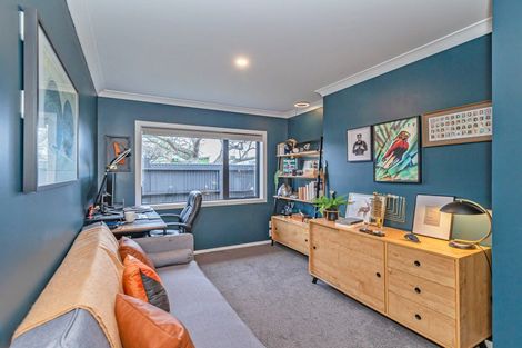 Photo of property in 144b Winchester Street, Levin, 5510