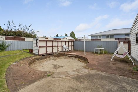 Photo of property in 34 Chadwick Road, Greerton, Tauranga, 3112