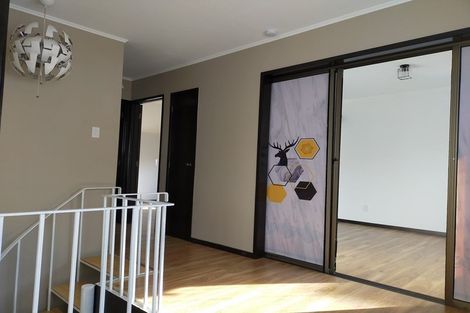 Photo of property in 5/101 Gillies Avenue, Epsom, Auckland, 1023
