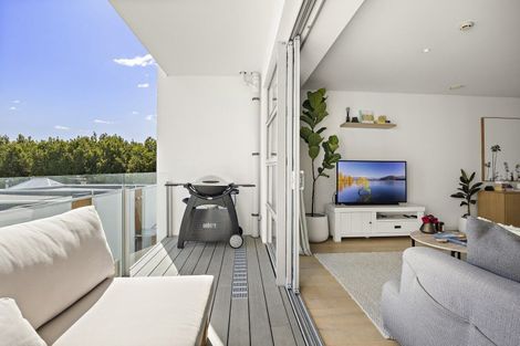 Photo of property in 305/19 Surrey Crescent, Grey Lynn, Auckland, 1021