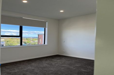 Photo of property in 12/8 Bennett Road, Pakuranga, Auckland, 2010