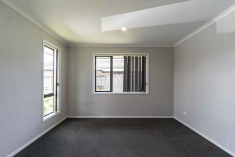 Photo of property in 12 Teafields Court, Huntington, Hamilton, 3210