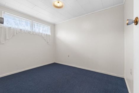 Photo of property in 12 Totara Street, Tokoroa, 3420