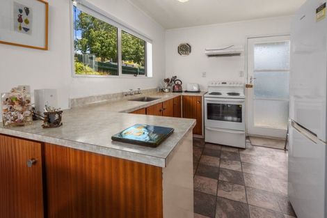 Photo of property in 16a Ranger Place, Raumanga, Whangarei, 0110