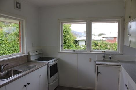 Photo of property in 1/13 Stanley Avenue, Milford, Auckland, 0620