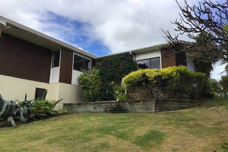 Photo of property in 7 Maruia Place, Minden, Tauranga, 3176