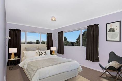 Photo of property in 32 William Street, Richmond, 7020