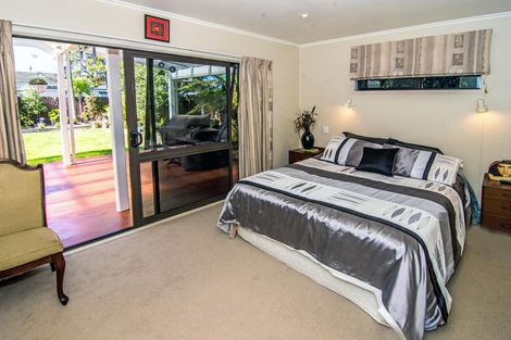 Photo of property in 31 Ranfurly Street, Solway, Masterton, 5810