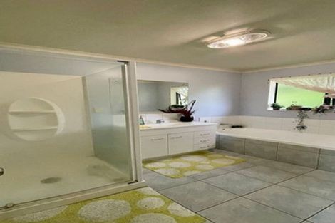 Photo of property in 201 Richardson Road, Mount Albert, Auckland, 1041