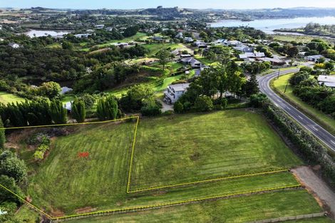 Photo of property in 269 Kerikeri Inlet Road, Kerikeri, 0230