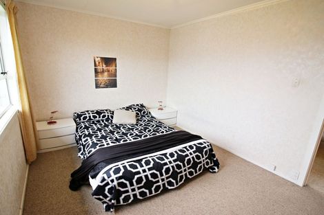 Photo of property in 23a Wall Street, Nawton, Hamilton, 3200