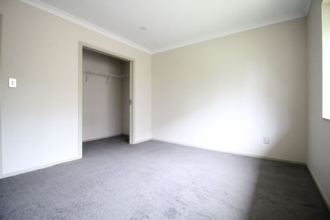 Photo of property in 56 Sherrybrooke Place, Sunnyvale, Auckland, 0612