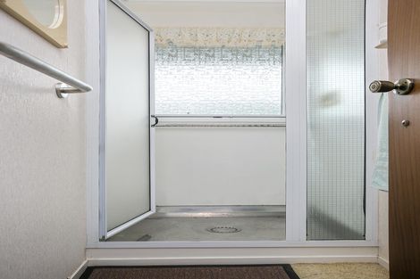 Photo of property in 2 Stirling Drive, Morrinsville, 3300