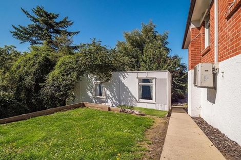 Photo of property in 10 Salisbury Road, Bradford, Dunedin, 9011