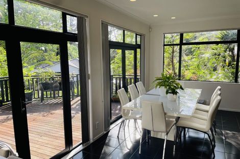 Photo of property in 28 Waterview Downs, Waterview, Auckland, 1026