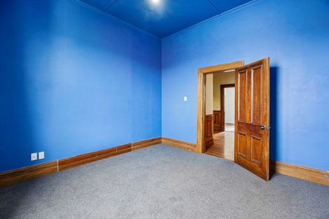 Photo of property in 21 Farley Street, Kaikorai, Dunedin, 9010