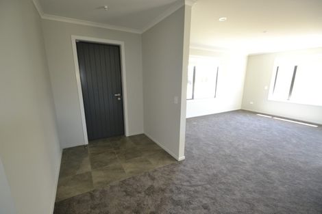 Photo of property in 11 Camberley Road, Richmond, 7020