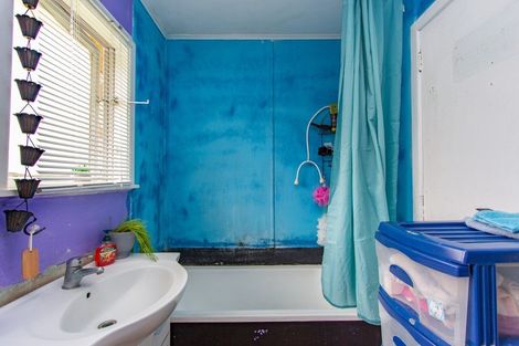 Photo of property in 24 Hunt Crescent, Hillcrest, Rotorua, 3015