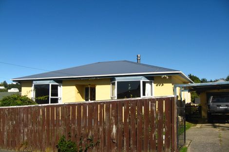 Photo of property in 45 Shetland Street, Wakari, Dunedin, 9010