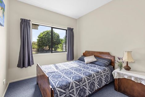 Photo of property in 14b Wakanoi Place, Bowentown, Waihi Beach, 3177