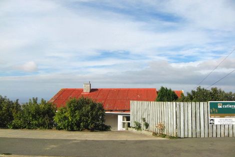 Photo of property in 83 Cockerell Street, Brockville, Dunedin, 9011