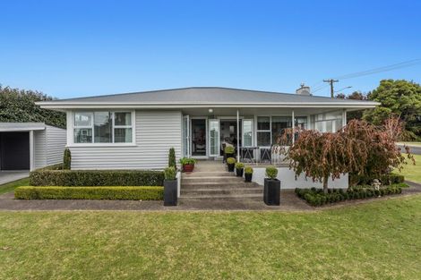 Photo of property in 8 View Road, Opotiki, 3122